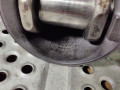 поршень Scania P 2 поколение 1995, 1378551 - фото №3