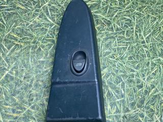 кнопка стеклоподъемника двери передней правой IVECO Stralis 2 поколение 2009, дизель, МКПП, 504213499