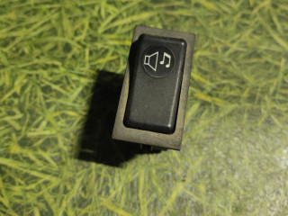 кнопка (выключатель) Renault Magnum 3 поколение 2004, дизель, МКПП, 5010379338