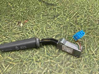 переключатель подрулевой (моторный тормоз) MAN TGA 1 поколение 2005, 10.5 л., D 2066 LF 11, дизель, АКПП, 81255090126