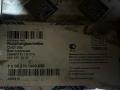 диск сцепления Mercedes-Benz Actros 1 поколение (MP1) 1996, 082701000650, 0022503303, 0102500203, 040114500 - фото №5