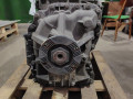 КПП автоматическая (АКПП) Volvo FH 3 поколение 2012, 12.8 л., D13C500, дизель, АКПП, 3190576, AT2612D - фото №3