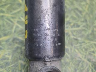 электромагнитный клапан Scania 5-Series 2011, 15.6 л., DC 16.19, дизель, АКПП, 4721745960