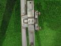 направляющая стекла MAN TGA 1 поколение 2006, 10.5 л., D 2066 LF 01, дизель, МКПП, 81626516003 - фото №3