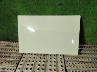 крышка бардачка(бомболюк) DAF XF 106 1 поколение 2018, 12.9 л., MX-13 375, дизель, АКПП, правый руль, 1311495