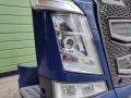 передняя часть (ноускат) Volvo FH 3 поколение 2013, 12.8 л., D13C420, дизель, АКПП, 21855896, 21825534, 82491840, 82208512, 82491903, 21392183, 21392187, 21413787, 21413789, 21413786, 21874450, 82151157, 82140763, 82140744, 82882864, 82882862, 21221138, 21221137, 82298406 - фото №5