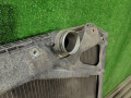 радиатор (основной) Volvo FH 3 поколение 2012, 12.8 л., D13C500, дизель, АКПП, 20722440, 20758820 - фото №4