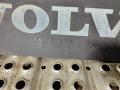 защита подкрылка(шуба) зад. Volvo FH 3 поколение 2012, 12.8 л., D13C460, дизель, АКПП, 21822746 - фото №3