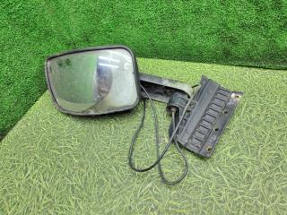 зеркало бордюрное IVECO Stralis 2 поколение 2009, дизель, МКПП, 504224428