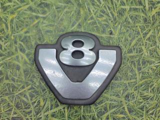 эмблема Scania 5-Series 2011, 15.6 л., DC 16.19, дизель, АКПП, 1931956