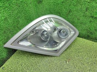 фара дополнительная (прожектор) DAF XF 106 1 поколение 2018, 12.9 л., MX-13 375, дизель, АКПП, правый руль, 1784823