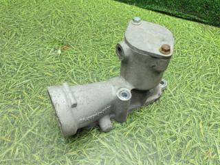 корпус термостата MAN TGX 1 поколение 2015, 12.4 л., D 2676 LF 26, дизель, МКПП, 51063023576