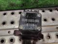 плунжерная пара ПЛД Mercedes-Benz Actros 3 поколение (MP3) 2010, 11.9 л., OM 541.976, дизель, АКПП, 0414799005, A0280745902 - фото №3