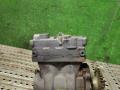 компрессор пневмоподвески Renault T-Series 1 поколение 2014, дизель, АКПП, 9125140090, 22062019 - фото №7