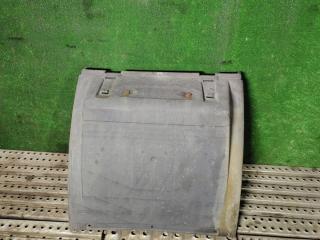 подкрылок оси перед. лев. MAN TGA 1 поколение 2008, 10.5 л., D 2066 LF 01, дизель, МКПП, 81664106599