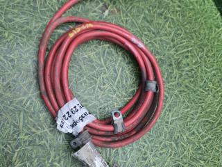 кабель силовой Volvo FH 2 поколение 2010, 12.8 л., D13C420, дизель, АКПП, 20975803