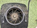автономный отопитель (Webasto) MAN TGX 1 поколение 2015, 12.4 л., D 2676 LF 45, дизель, АКПП, D4S, 81619006410 - фото №5