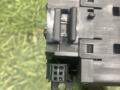 переключатель подрулевой (стрекоза) Volvo FH 3 поколение 2013, 12.8 л., D13C420, дизель, АКПП, 22065601 - фото №5