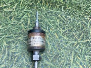 топливный насос Вебасто (Webasto) MAN TGX 1 поколение 2015, 12.4 л., D 2676 LF 45, дизель, АКПП, 1325560, 81619646029, 251831450000