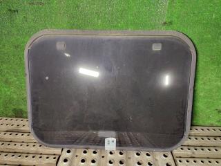 люк IVECO Stralis 1 поколение 2006, дизель, АКПП, 504026264