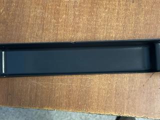 кронштейн кабины Scania 4-Series 2004, 1390203