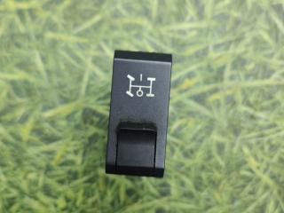 кнопка (выключатель) DAF XF 106 1 поколение 2018, 12.9 л., MX-13 375, дизель, АКПП, правый руль, 2141399