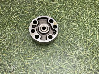 проставочная шайба Volvo FH 2 поколение 2003, 12.1 л., D12D460, дизель, МКПП, 8170199