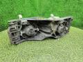 фара противотуманная левая Scania 5-Series 2011, 15.6 л., DC 16.19, дизель, АКПП, 1786692, 2080688, 2248103 - фото №5