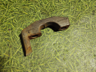 кронштейн торсиона кабины Scania 4-Series 2002, 11.7 л., DC 12.01, дизель, 1514498