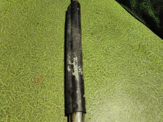 цилиндр подъёма кабины DAF XF 105 1 поколение 2007, 12.9 л., MX 300, дизель, МКПП, 1444742