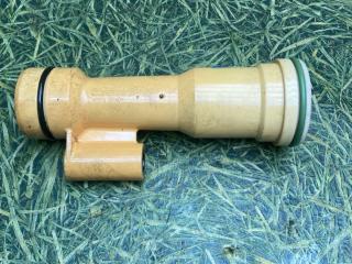 втулка Scania 6-series 2020, 13.0 л., OC13 101 L01, газ, АКПП, 2514924