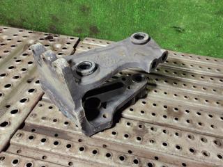 кронштейн реактивной тяги Scania 6-series 2020, 13.0 л., OC13 101 L01, газ, АКПП, 2849600