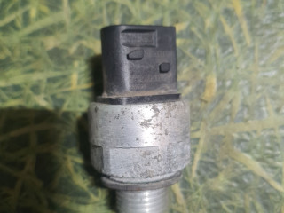 датчик (прочие) Scania 6-series 2019, 13.0 л., OC13 101 L01, газ, АКПП, 1889798, 4410442020