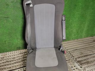 сиденье переднее IVECO Stralis 2 поколение 2009, дизель, МКПП, 504203127