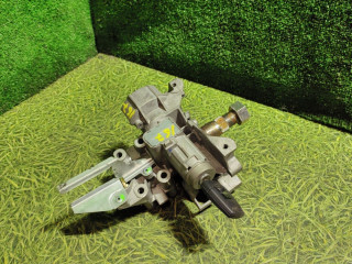 замок зажигания MAN TGX 1 поколение 2017, 12.4 л., D 2676 LF 52, дизель, АКПП, правый руль, 81461136236, 81255016035