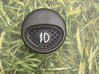 кнопка противотуманных фар IVECO Stralis 2 поколение 2009, дизель, МКПП, 504096697