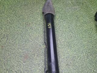 цилиндр подъёма кабины Scania 5-Series 2011, 15.6 л., DC 16.19, дизель, АКПП, 1720924, 2024012, 33952