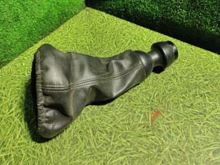 кулиса DAF XF 105 1 поколение 2012, 12.9 л., MX 340, дизель, МКПП, 1641994