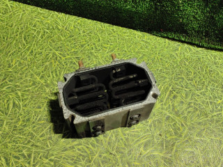 свеча накала Volvo FH 3 поколение 2014, 12.8 л., D13K460, дизель, МКПП, 1451777