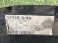 зеркало бордюрное Volvo FH 3 поколение 2013, 12.8 л., D13C420, дизель, АКПП, 84004927 - фото №5