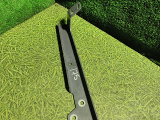 кронштейн бачка гур DAF XF 106 1 поколение 2018, 12.9 л., MX-13 375, дизель, АКПП, правый руль, 1995194