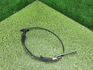 тросик бардачка кабины DAF XF 106 1 поколение 2017, дизель, АКПП, правый руль, 2001099