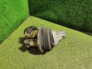 кулиса MAN TGA 1 поколение 2005, 10.5 л., D 2066 LF 01, дизель, МКПП, 81326056111