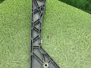 Крепление бампера переднего MAN TGX 1 поколение 2008, 10.5 л., D 2066 LF 37, дизель, МКПП, 81416140015