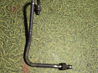 масляная трубка турбины Scania 4-Series 2004, 11.7 л., DC 12.03, дизель, МКПП, 1477190