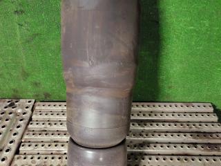 пневмоподушка Scania 6-series 2020, 13.0 л., OC13 101 L01, газ, АКПП, 2729173