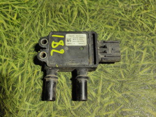 датчик давления (температуры) выхлопных газов DAF XF 106 1 поколение 2018, дизель, АКПП, 2124494, 1818119, 4383998