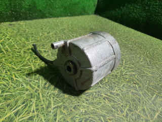 клапан регулировки рулевой колонки MAN TGA 1 поколение 2005, 12.8 л., D 2876 LF 12, дизель, МКПП, 7360045110