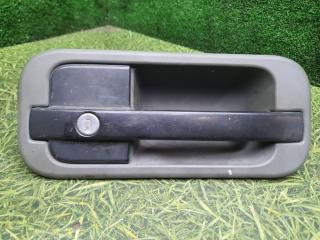 ручка наружная DAF XF 95 1 поколение 2004, 12.6 л., XE 355 C, дизель, МКПП, белый, грузовик, 1305480