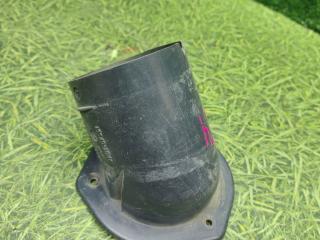 патрубок отопителя (печки) MAN TGX 1 поколение 2008, 10.5 л., D 2066 LF 37, дизель, МКПП, 81619500258